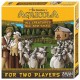 Agricola All Creatures Big and Small