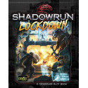 Shadowrun Lockdown en