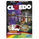 Cluedo Kompakt