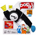 Bop It! (eh.Simon)