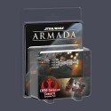 Star Wars Armada CR90 Corellianische Korvette Erweiterungspack