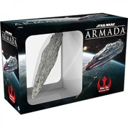 Star Wars Armada Heimat Eins Erweiterungspack