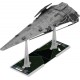 Star Wars X-Wing Imperiale Sturm Korvette Erweiterung-Pack DEUTSCH