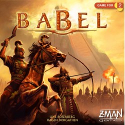 Babel