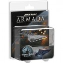Star Wars Armada Imperiale Sturm Korvette Erweiterungspack