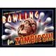 Bowling for Zombies!!!