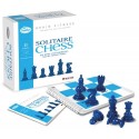 Brain Fitness Solitaire Chess