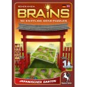 Brains Japanischer Garten