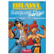 Brawl 2