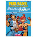 Brawl 2