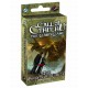 Call of Cthulhu The Breathing Jungle Pack CT 49
