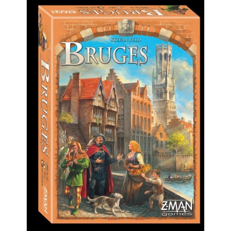 Bruges