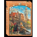 Bruges