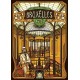 Bruxelles 1893 (engl.)