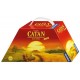 Catan Das Spiel kompakt