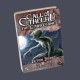 Call of Cthulhu In the Dread of Night CT 28