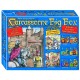 Carcassonne Big Box en