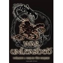 War unleashed Vol 1 - War in the Empire