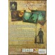 Sherlock Holmes Consulting Detective