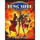 Feng Shui RPG Action movie roleplaying