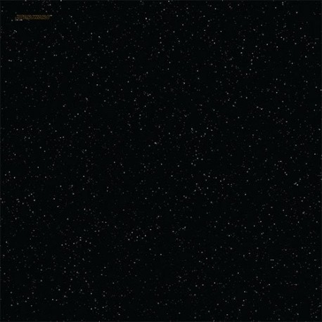 Star Wars X-wing Star Field playmat