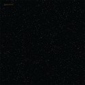 Star Wars X-wing Starfield playmat