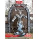 Dungeons and Dragons D&D Temple of Elemental Evil Air Myrmidon