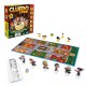 Cluedo Junior