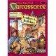 Carcassonne Traders & Builders