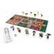 Cluedo Junior