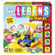 Spiel des Lebens Junior