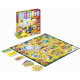 Spiel des Lebens Junior