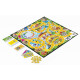 Spiel des Lebens Junior