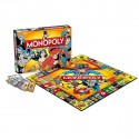 Monopoly DC Comics Originals dt.