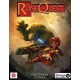 RuneQuest 6th Edition