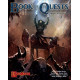 RuneQuest Book of Quests
