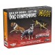 Zombicide Dog Companions