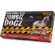 Zombicide Zombie Dog