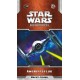 Star Wars LCG Angriffsflug Renegaten Staffel Zyklus 4