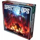 Specter Ops Board Game