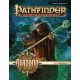 Pathfinder Buch der Verdammten 3 Abaddon