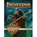 Pathfinder Buch der Verdammten 3 Abaddon
