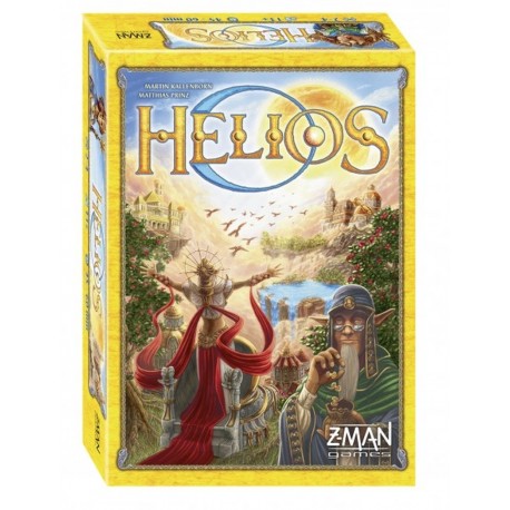 Helios ENG