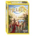 Helios ENG