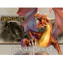 Battlelore 2. Edition Großer Drache Verstärkungspack