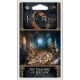 Lord of the Rings LCG The Treachery of Rhudaur Angmar Awakened 4