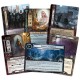 Lord of the Rings LCG The Treachery of Rhudaur Angmar Awakened 4