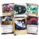 Android Netrunner LCG Data and Destiny Expansion