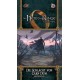 Herr der Ringe Kartenspiel LCG Die Schlacht von Carn Dum Angmar erwacht 5