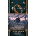 Herr der Ringe Kartenspiel LCG Die Schlacht von Carn Dum Angmar erwacht 5